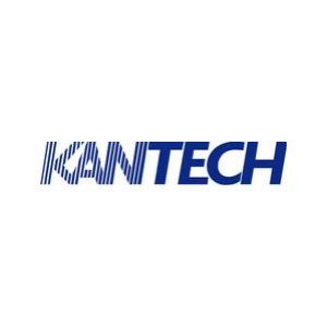 Kantech Partner Logo