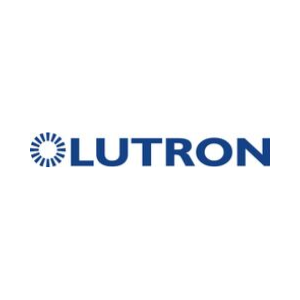 Lutron Partner Logo