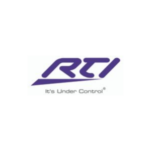 RTI Partner