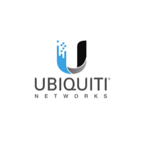 Ubiquiti logo