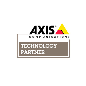 Axis Communication