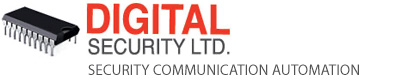 Digital Security Ltd